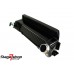 Интеркулер TurboWorks BMW F20/F22/F30//F32/N55 130/210mm Интеркулер TurboWorks BMW F20/F22/F30//F32/N55 130/210mm